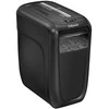 Fellowes asmeninis smulkintuvas powershred 60cs 22l