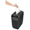 Fellowes asmeninis smulkintuvas powershred 60cs 22l