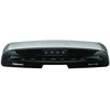 Fellowes laminator saturn 3i a3