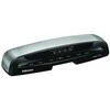 Fellowes laminatorius saturn 3i a3