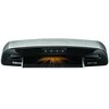 Fellowes laminator saturn 3i a3