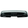 Fellowes laminatorius saturn 3i a3