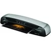 Fellowes laminatorius saturn 3i a3