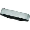 Fellowes laminator saturn 3i a3