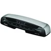 Fellowes laminator saturn 3i a3