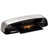 Fellowes laminatorius Saturn 3i A4