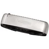Fellowes laminatorius Saturn 3i A4