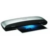 Fellowes Spectra A3 asmeninis laminatorius