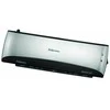 Fellowes Spectra A3 asmeninis laminatorius