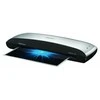 Fellowes Spectra A3 asmeninis laminatorius