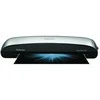 Fellowes Spectra A3 asmeninis laminatorius