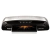 Fellowes laminatorius Saturn 3i A4