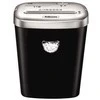 Fellowes asmeninis dokumentų smulkintuvas „Powershred 53c“, 23 l