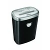 Fellowes asmeninis dokumentų smulkintuvas „Powershred 53c“, 23 l
