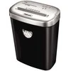 Fellowes asmeninis dokumentų smulkintuvas „Powershred 53c“, 23 l