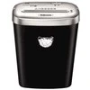 Fellowes asmeninis dokumentų smulkintuvas „Powershred 53c“, 23 l