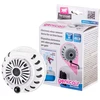 FERPLAST Genicair - automatinis kraiko dėžės ventiliatorius