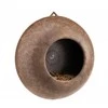 FERPLAST PIKI 1 WILD BIRD FEEDER - karmnik ruda