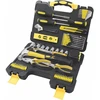 Fieldmann Įrankių rinkinys fdg 5008-53r