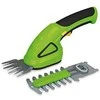 Fieldmann Žolės žirklės FZN 4000-A