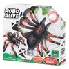 Zuru ROBOALIVE Interaktyvus didysis tarantulas