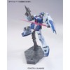 Bandai HGUC GM Sniper II RGM-79SP Gunpla modelis 1/144, 59249