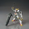 Gunpla modelis Bandai HG Gundam Barbatos Lupus Rex 1/144 55451