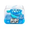 Robo Alive Zuru Plaukiojančio vėžlio figūrėlė