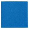 Filtras do odkurzacza philips fc 8010/02