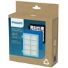 Filtras do odkurzacza philips fc 8010/02