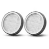 Xiaomi | Dust Mite Vacuum Cleaner Pro Filter | 2 pc(s)