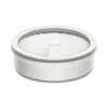 Xiaomi Vacuum Cleaner P30 Filter