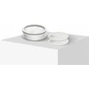 Xiaomi Vacuum Cleaner P30 Filter