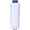 Filtras kavos aparatams delonghi ser3017/ dlsc002
