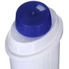 Filtras kavos aparatams delonghi ser3017/ dlsc002
