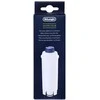 Filtras kavos aparatams delonghi ser3017/ dlsc002