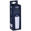 Filtras kavos aparatams delonghi ser3017/ dlsc002