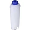 Filtras kavos aparatams delonghi ser3017/ dlsc002