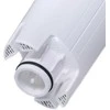 Filtras kavos aparatams delonghi ser3017/ dlsc002