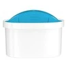 Vanduo filter Dafi Unimax MG+ 1 piece