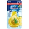 Gaiviklis indaplovėms FINISH Deo Lemon, 1 vnt.