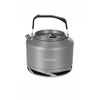 FIREMAPLE Fire Maple Virdulys Ugnies-Klevo puota XT-2