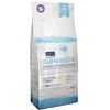 Šunų maistas - FISH4DOGS Superior Senior lašiša 6kg Be glitimo Mažų veislių