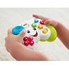Fisher Price Mattel FP LL WESOLY PADZIK MALUCHA JFF52 WB4