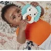 Fisher-Price Fisher-Price HKD72 grzechotka