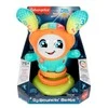 Fisher Price Interaktyvus žaislas DJ Bouncing Beats, lenkų k.