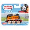 Fisher Price Tomas ir draugai Mažasis lokomotyvas HBX92