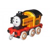 Fisher Price Tomas ir draugai Mažasis lokomotyvas HBX92