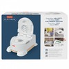 FISHER PRICE NAKTIPUODIS HOME DECOR 4IN1 SU REALISTIŠKAIS GARSAIS