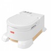 FISHER PRICE NAKTIPUODIS HOME DECOR 4IN1 SU REALISTIŠKAIS GARSAIS